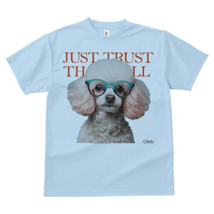 gCv[h TVc  j[NfUCY LbY t@  t vg JWA 킢 lԗp Mtg I Kl gCv[h