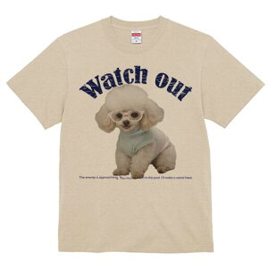 gCv[h TVc  j[NfUCY LbY t@  t vg JWA 킢 lԗp Mtg I Kl gCv[h Watch Out