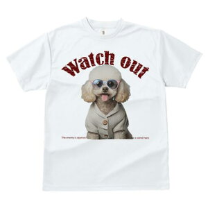 gCv[h TVc  j[NfUCfB[X t@  t vg JWA 킢 lԗp Mtg I Kl gCv[h Z[^[