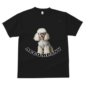 v[h TVc  j[NfUCY LbY t@  t vg JWA 킢 lԗp Mtg I Kl v[h Z[^[