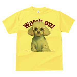 v[h TVc  j[NfUCY LbY t@  t vg JWA 킢 lԗp Mtg I Kl v[h Z[^[