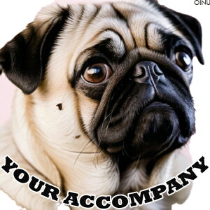 �p�O �N�b�V�����J�o�[ 45×45cm �A�j�}���� ������� ���� �N�b�V�����{�̕t�� �����`