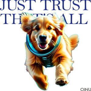 pn[lX S[fgo[ NbVJo[ 45×45cm Aj}   NbV{̕t `