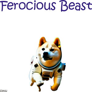 F Č NbVJo[ 45×45cm Aj}   NbV{̕t `