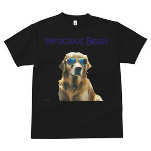 S[fgo[ TVc  j[NfUCfB[X t@  t vg JWA 킢 lԗp Mtg I TOX S[fgo[