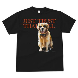 S[fgo[ TVc  j[NfUCfB[X t@  t vg JWA 킢 lԗp Mtg I TOX S[fgo[