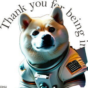 F Č Xy[XVg NbVJo[ 45×45cm Aj}   NbV{̕t `