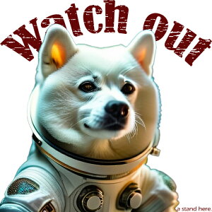 F Č Xy[XVg NbVJo[ 45×45cm Aj}   NbV{̕t `