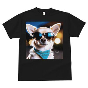 ` TVc  j[NfUCfB[X t@  t vg lJWA 킢 lԗp Mtg I ҏ΍ TOX `