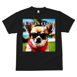 ` TVc  j[NfUCfB[X t@  t vg lJWA 킢 lԗp Mtg I ҏ΍ TOX ` o_i