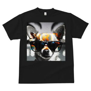 Č TVc  j[NfUCfB[X t@  t vg lJWA 킢 lԗp Mtg I ҏ΍ TOX Č