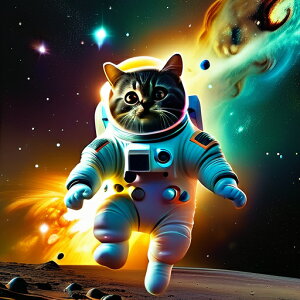 �F�� �F����s�m �X�y�[�X �� ��� �N�b�V�����J�o�[ 45×45cm �A�j�}���� ������� ���� �N�b�V�����{�̕t�� �����`