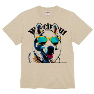 nXL[ TVc  j[NfUCfB[X t@  t vg lJWA 킢 lԗp Mtg I ҏ΍ TOX nXL[