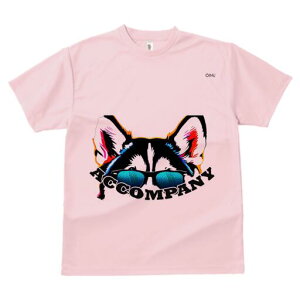 nXL[ TVc  j[NfUCfB[X t@  t vg lJWA 킢 lԗp Mtg I ҏ΍ TOX nXL[