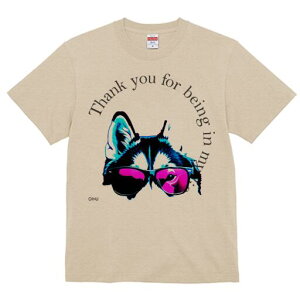 nXL[ TVc  j[NfUCfB[X t@  t vg lJWA 킢 lԗp Mtg I ҏ΍ TOX nXL[