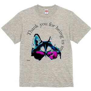 nXL[ TVc  j[NfUCfB[X t@  t vg lJWA 킢 lԗp Mtg I ҏ΍ TOX nXL[