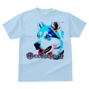 nXL[ TVc  j[NfUCfB[X t@  t vg lJWA 킢 lԗp Mtg I ҏ΍ nXL[