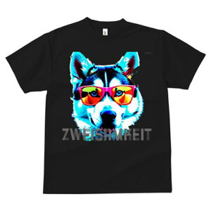 nXL[ TVc  j[NfUCfB[X t@  t vg lJWA 킢 lԗp Mtg I ҏ΍ TOX nXL[