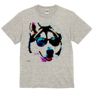 nXL[ TVc  j[NfUCfB[X t@  t vg lJWA 킢 lԗp Mtg I ҏ΍ TOX nXL[