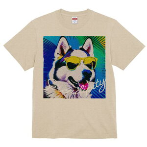 nXL[ TVc  j[NfUCfB[X t@  t vg lJWA 킢 lԗp Mtg I ҏ΍ TOX nXL[  ][g