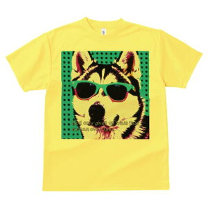 nXL[ TVc  j[NfUCfB[X t@  t vg lJWA 킢 lԗp Mtg I ҏ΍ TOX nXL[ |bvA[g