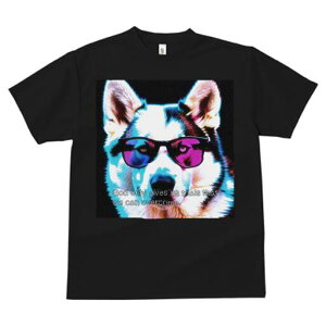 nXL[ TVc  j[NfUCfB[X t@  t vg lJWA 킢 lԗp Mtg I ҏ΍ TOX nXL[