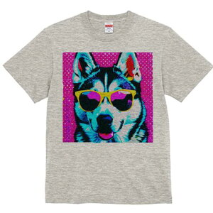 VxAnXL[ TVc  j[NfUCfB[X t@  t vg lJWA 킢 lԗp Mtg I ҏ΍ TOX VxAnXL[