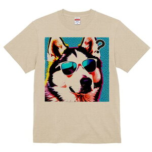 nXL[ TVc  j[NfUCfB[X t@  t vg lJWA 킢 lԗp Mtg I ҏ΍ TOX nXL[ ^╄