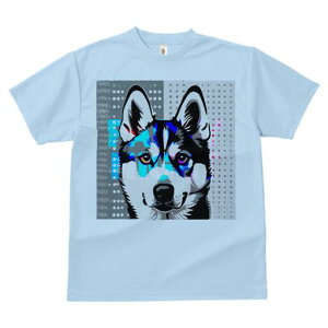 nXL[ TVc  j[NfUCfB[X t@  t vg lJWA 킢 lԗp Mtg I ҏ΍ nXL[