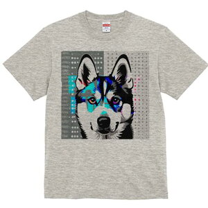 nXL[ TVc  j[NfUCfB[X t@  t vg lJWA 킢 lԗp Mtg I ҏ΍ nXL[