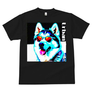 nXL[ TVc  j[NfUCfB[X t@  t vg lJWA 킢 lԗp Mtg I ҏ΍ TOX nXL[