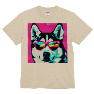 nXL[ TVc  j[NfUCfB[X t@  t vg lJWA 킢 lԗp Mtg I ҏ΍ TOX nXL[ sN