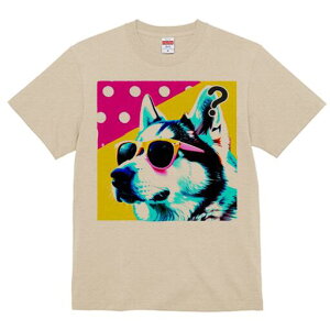 nXL[ TVc  j[NfUCfB[X t@  t vg lJWA 킢 lԗp Mtg I ҏ΍ TOX nXL[ |bvA[g