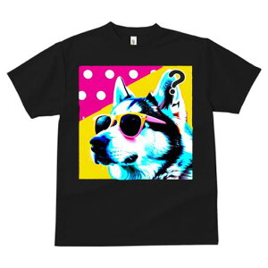 nXL[ TVc  j[NfUCfB[X t@  t vg lJWA 킢 lԗp Mtg I ҏ΍ TOX nXL[ |bvA[g