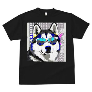 nXL[ TVc  j[NfUCfB[X t@  t vg lJWA 킢 lԗp Mtg I ҏ΍ TOX nXL[