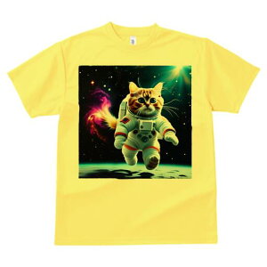 TVc  j[NfUCfB[X t@  t vg lJWA 킢 lԗp Mtg I ҏ΍ F F  