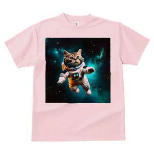 TVc  j[NfUCfB[X t@  t vg lJWA 킢 lԗp Mtg I ҏ΍ F F _ Xy[X