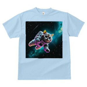 TVc  j[NfUCfB[X t@  t vg lJWA 킢 lԗp Mtg I ҏ΍ F L F 