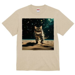 TVc  j[NfUCfB[X t@  t vg lJWA 킢 lԗp Mtg I ҏ΍ F  L 