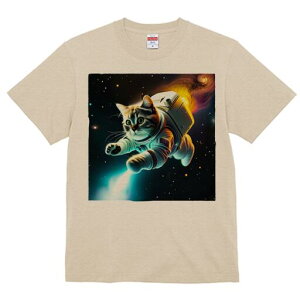 TVc  j[NfUCfB[X t@  t vg lJWA 킢 lԗp Mtg I ҏ΍ F L F Xy[XLbg 