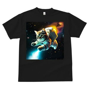 TVc  j[NfUCfB[X t@  t vg lJWA 킢 lԗp Mtg I ҏ΍ F L F Xy[XLbg 