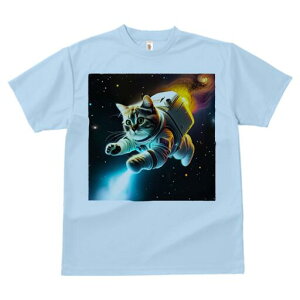 TVc  j[NfUCfB[X t@  t vg lJWA 킢 lԗp Mtg I ҏ΍ F L F Xy[XLbg 