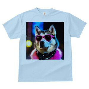 �n�X�L�[ T�V���c ���� ���j�[�N�f�U�C�����f�B�[�X ���t�@�� ���� �t�� �v�����g ��l�J�W���A�� ���킢�� �l�ԗp �M�t�g ���I �ҏ��΍� �T���O���X �n�X�L�[ �l�I�� �s���N �X�J�[�t