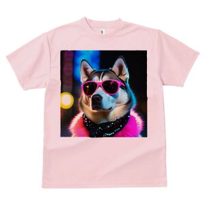 nXL[ TVc  j[NfUCfB[X t@  t vg lJWA 킢 lԗp Mtg I ҏ΍ TOX nXL[ lI sN XJ[t