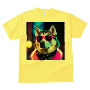 nXL[ TVc  j[NfUCfB[X t@  t vg lJWA 킢 lԗp Mtg I ҏ΍ TOX nXL[ lI sN XJ[t