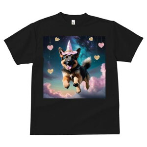 W[}VFp[h TVc  j[NfUCfB[X t@  t vg lJWA 킢 lԗp Mtg I ҏ΍ n[g W[}VFp[h Xq 