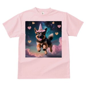 W[}VFp[h TVc  j[NfUCfB[X t@  t vg lJWA 킢 lԗp Mtg I ҏ΍ n[g W[}VFp[h Xq 