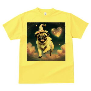 pO TVc  j[NfUCfB[X t@  t vg lJWA 킢 lԗp Mtg I ҏ΍  pO _ n[g @g̖Xq