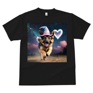 W[}VFp[h TVc  j[NfUCfB[X t@  t vg lJWA 킢 lԗp Mtg I ҏ΍ @g̖Xq W[}VFp[