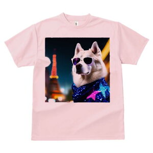 nXL[ TVc  j[NfUCfB[X t@  t vg lJWA 킢 lԗp Mtg I ҏ΍ TOX nXL[ i 